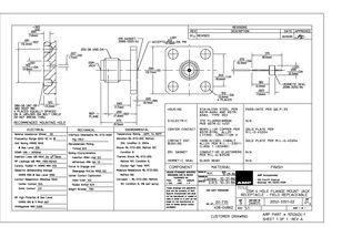 IC型号1052624 1, ,1052624 1 PDF资料,1052624 1经销商,ic,电子元器件