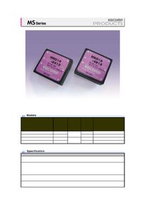 IC型号MSD15 4815, ,MSD15 4815 PDF资料,MSD15 4815经销商,ic,电子元器件