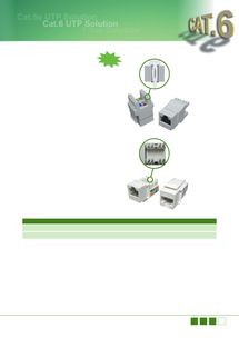 IC型号CAT6, ,CAT6 PDF资料,CAT6经销商,ic,电子元器件