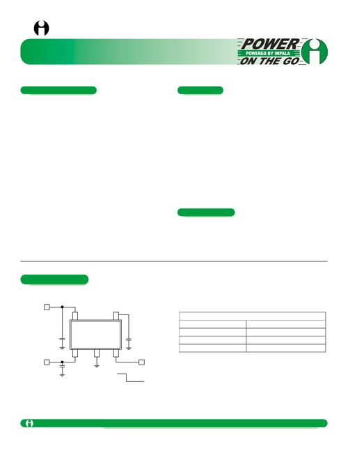 ,IC型号69190 405,69190 405 PDF资料,69190 405经销商,ic,电子元器件