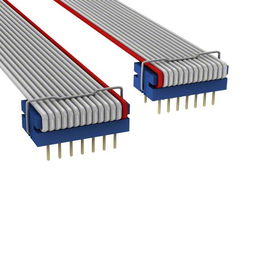 C6R电子元器件产品参数 BY 2019年 Datasheet 文档资料和货源信息,C6R最新参考价格