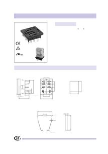 IC型号13F 2Z A, ,13F 2Z A PDF资料,13F 2Z A经销商,ic,电子元器件