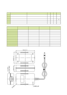 ,ic型号spu24 105,spu24 105 pdf资料,spu24 105经销商,ic,电子元器件