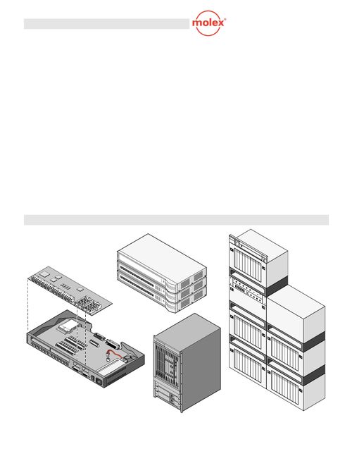 ,ic型号44150 0013,44150 0013 pdf资料,44150 0013经销商,ic,电子元器件