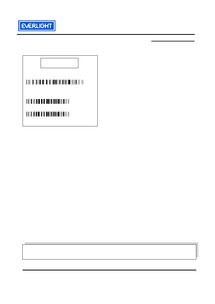 ic型号30 01s463, ,30 01s463 pdf资料,30 01s463经销商,ic,电子元器件